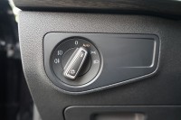 Seat Tarraco 2.0 TDI DSG Xcellence 4Drive