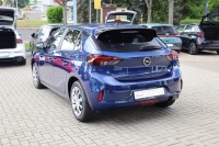 Opel Corsa 1.2 DI Turbo AT