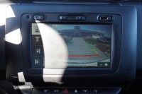 Dacia Duster II 1.3 TCE Celebration