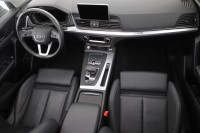 Audi Q5 50 TFSI e quattro S-Line