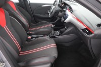 Opel Corsa GS 1.2 DI Turbo