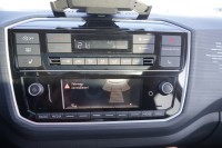 VW up up! 1.0 TSI sound up!