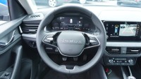 Skoda Kamiq 1.0 TSI