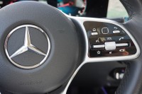 Mercedes-Benz GLB 250 4Matic Progressive Aut.