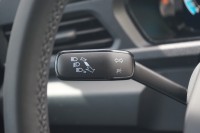 VW Caddy Maxi 1.5 TSI DSG