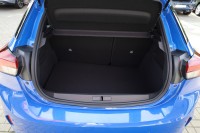 Opel Corsa 1.2 DI Turbo Facelift