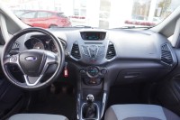 Ford EcoSport 1.0 EcoBoost Trend