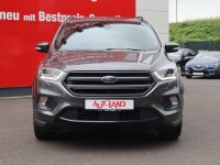 Ford Kuga 1.5 EcoBoost ST-Line