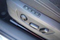 Skoda Superb 1.8 TSI Style