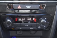 Suzuki Vitara 1.4 Comfort+