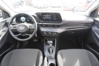 Hyundai i20 1.0 T-GDI Aut.