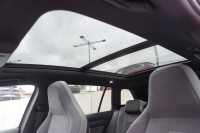 VW Golf Variant 1.5 TSI R-Line