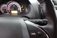 Mitsubishi Space Star 1.2 Aut. Spirit+ Black