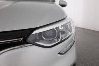 Renault Megane Grandtour 1.3 TCe Life