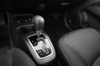 Mitsubishi Space Star 1.2 Select+