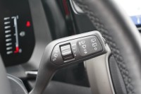 Ford Tourneo Courier Titanium 1.0 EB
