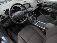 Ford Kuga 1.5 EcoBoost