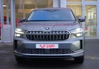 Skoda Kodiaq 1.5 TSI DSG