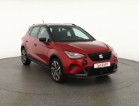 Seat Arona 1.0 TSI DSG FR