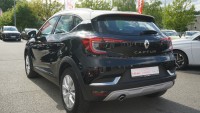Renault Captur II 1.3 TCE Intens