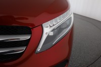 Mercedes-Benz V-Klasse V250 d lang