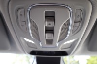 MG ZS 1.5 VTi Luxury