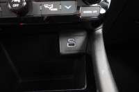 Jeep Compass 1.5 M-Hybrid Altitude