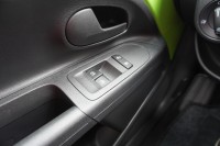 Skoda Citigo 1.0 MPI