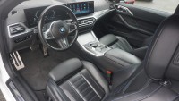 BMW 420 i Cabrio M Sport Aut.