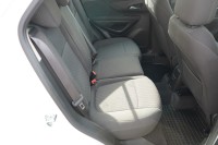Opel Mokka X 1.4 Turbo Edition
