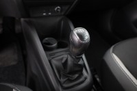 Skoda Fabia Combi 1.0 TSI Ambition