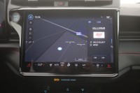 Ford Puma ST-Line 1.0 EB Aut.