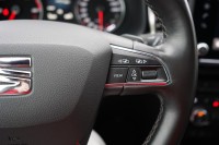 Seat Ateca 2.0 TDI Xcellence