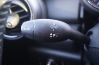 MINI ONE Mini 1.5 One