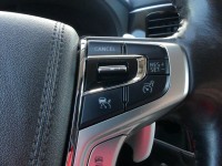 Mitsubishi Outlander 2.0 PHEV 4WD
