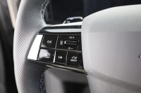 Opel Astra ST GS 1.2 Turbo Aut.