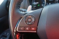 Mitsubishi Eclipse Cross 2.4Hybrid Basis 4WD