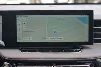 MG HS 1.5 T-GDI Comfort Aut.