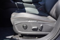 Cupra Leon ST 1.4 e-HYBRID
