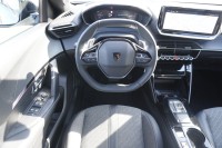 Peugeot 2008 PureTech 130 Aut.