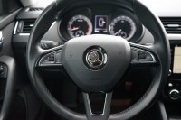 Skoda Octavia Combi 1.4 TSI