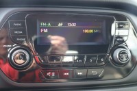 Fiat Tipo 1.4 16V Pop