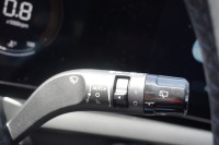 Hyundai Tucson 1.6 T-GDI Aut.