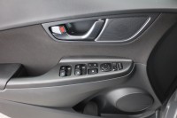 Hyundai Kona 1.6 T-GDI N Line