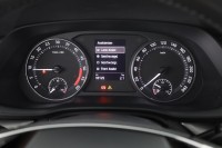 Skoda Octavia Combi 2.0 TDI DSG