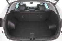 Hyundai Tucson 2.0 CRDi Premium 4WD
