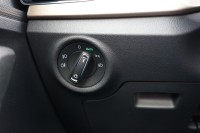 Skoda Scala 1.0 Style