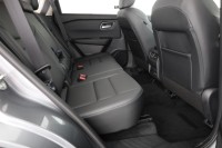 Nissan X-Trail 1.5 VC-T mHev Tekna Aut.