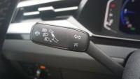 VW Arteon Shooting Brake 2.0 TDI R-Line