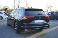 VW Golf VIII Variant 1.5 TSI Style